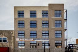 1656111541092 1601apspsjc03absolutedrywall0749 1 1656111541092 1601apspsjc03absolutedrywall0749 1