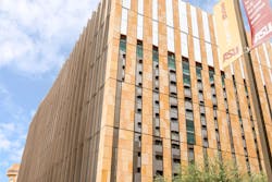 1656111549307 Asu Law1511apspsjc02a 1656111549307 Asu Law1511apspsjc02a