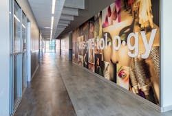 1656111552206 1601apspsjc01cosmetology1 1656111552206 1601apspsjc01cosmetology1