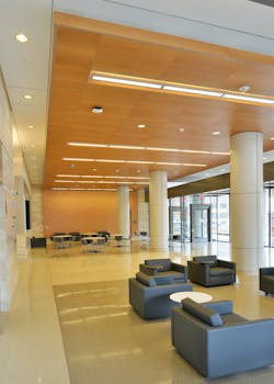 1656111554341 1601apspsjc073 Unc Southeast View Main Lobby 1656111554341 1601apspsjc073 Unc Southeast View Main Lobby