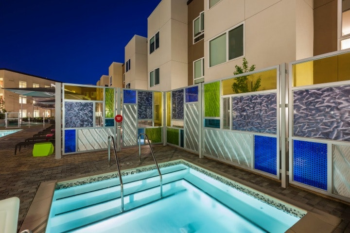 1656111568580 1605 Ap Sps 04a