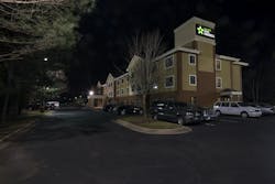 1656111570639 Extended Stay Before Corner 1656111570639 Extended Stay Before Corner