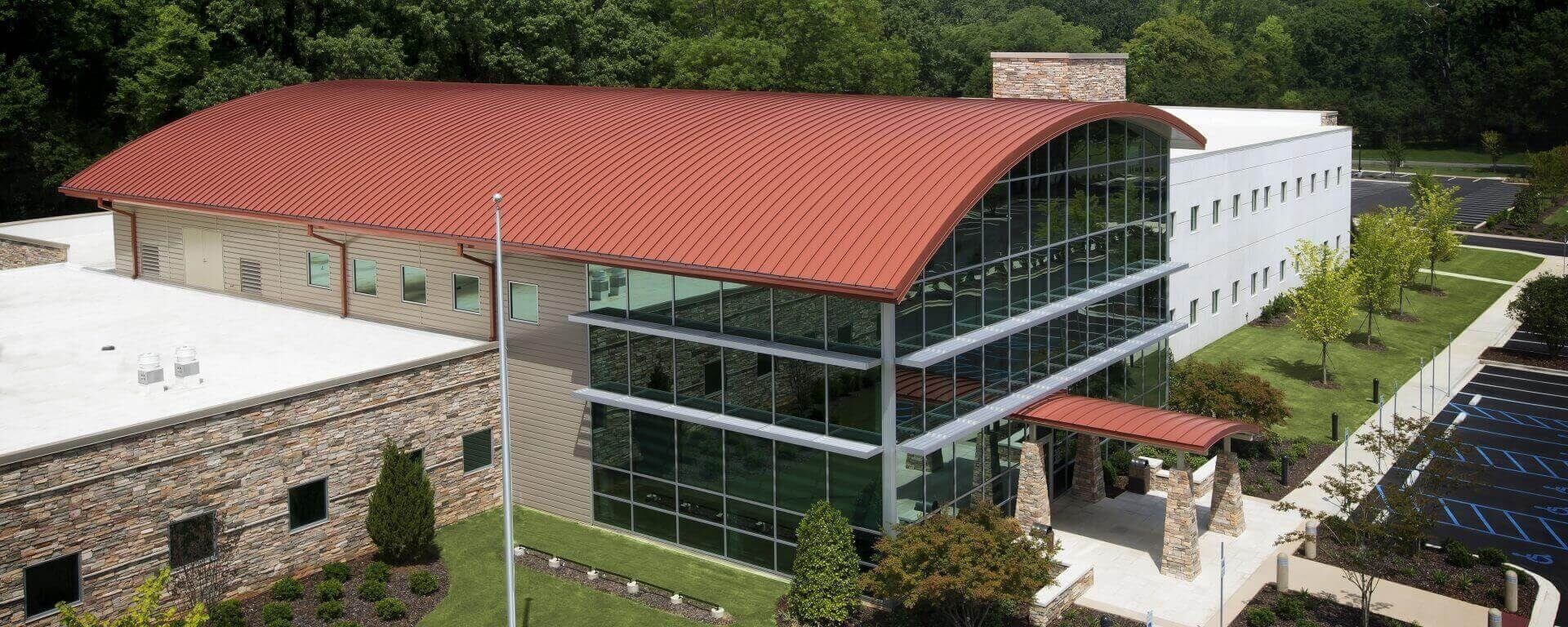 1656111578984 Jeffcty West Healthmidfield Hpi0034edit 1920x768 Acf Cropped1920x7681920x76