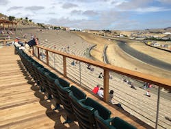 1656111582192 1512 Ap Sps 04a 1656111582192 1512 Ap Sps 04a