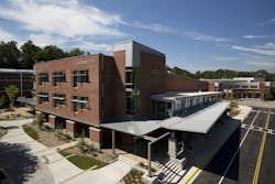 1656111585097 1601apspsjc04marisths Hpi0060 1656111585097 1601apspsjc04marisths Hpi0060