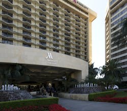 1656111589939 1604 Ap Sps 03b 1656111589939 1604 Ap Sps 03b