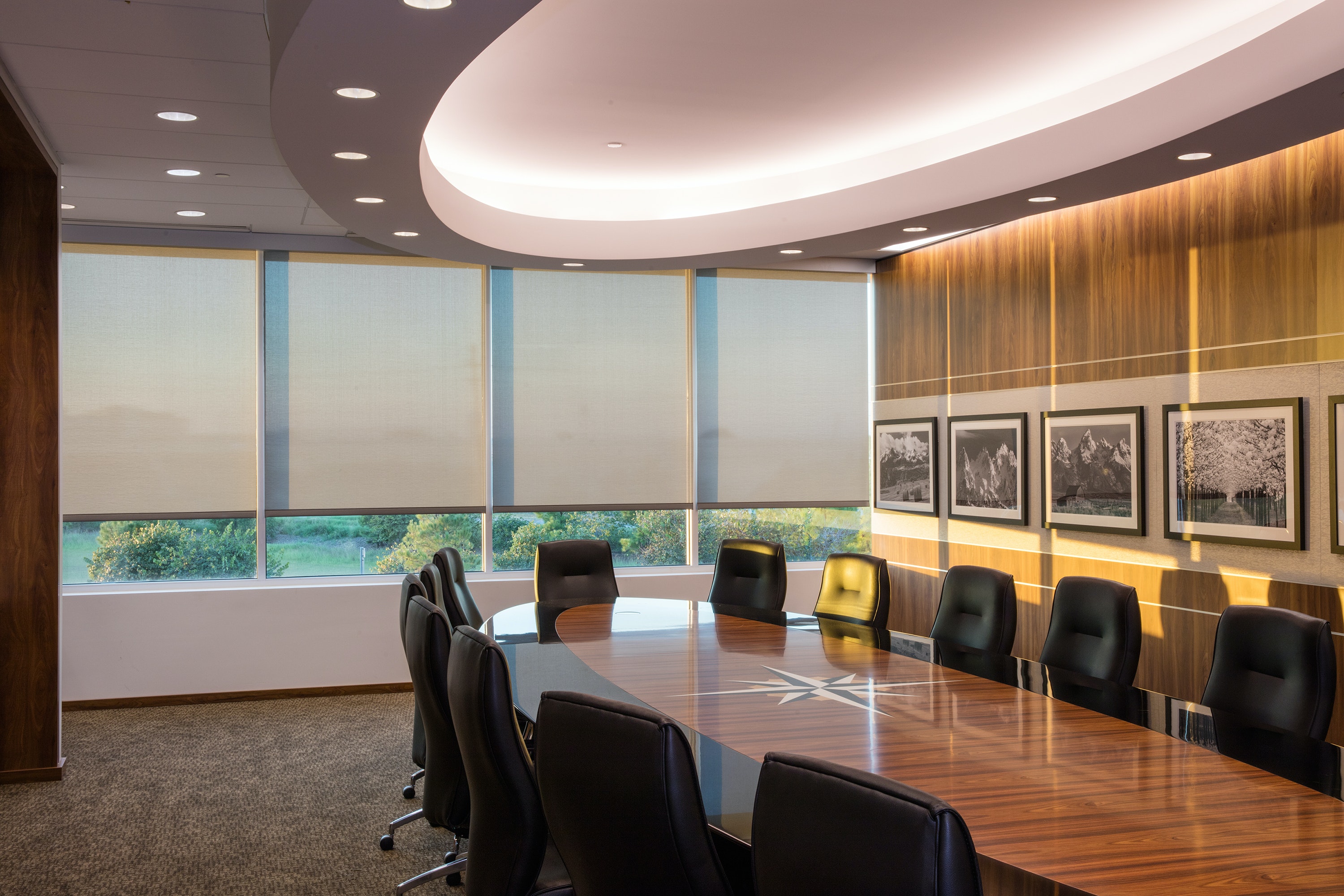 1656111593145 1605 Ap Sps 06b