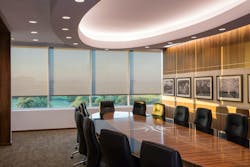 1656111593145 1605 Ap Sps 06b 1656111593145 1605 Ap Sps 06b