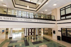 1656111611932 1601apsps02b 1656111611932 1601apsps02b