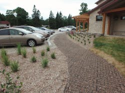 1656111617547 Main 57 1656111617547 Main 57