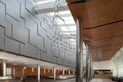 1656111619440 1603apsps01a 1656111619440 1603apsps01a