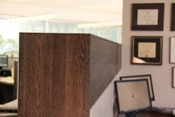 1656111623487 1604 Ap Sps 01b 1656111623487 1604 Ap Sps 01b