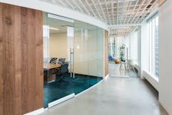 1656111631870 1606 Ap Sps 01b 1656111631870 1606 Ap Sps 01b