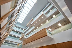 1656111634075 1607apsps01a 1656111634075 1607apsps01a