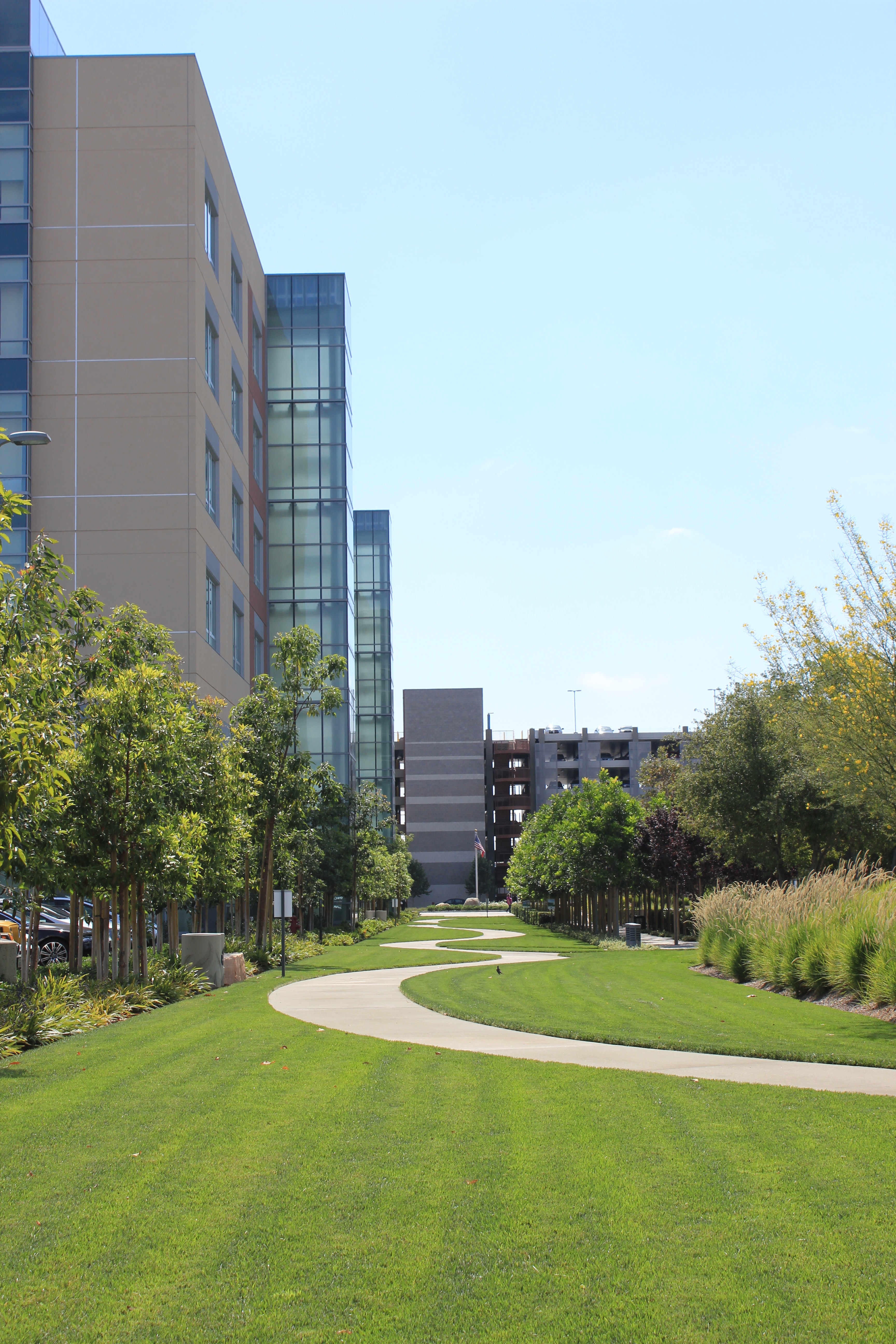 1656111638652 1604 Ap Sps 02h