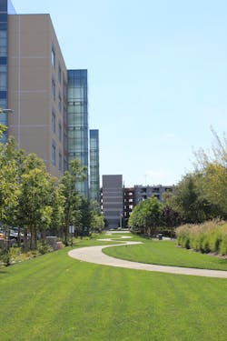 1656111638652 1604 Ap Sps 02h 1656111638652 1604 Ap Sps 02h