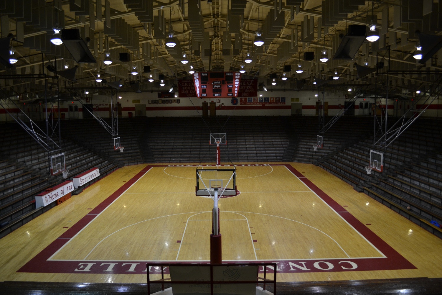 1656111646471 1605 Ap Sps 03c Before