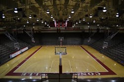 1656111646471 1605 Ap Sps 03c Before 1656111646471 1605 Ap Sps 03c Before