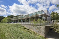 1656111718007 1610apspsjc01a 1656111718007 1610apspsjc01a