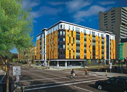 1656111724559 1610 Ap Sps 01 1656111724559 1610 Ap Sps 01