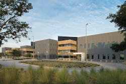 1656111730763 Main 14b 1656111730763 Main 14b