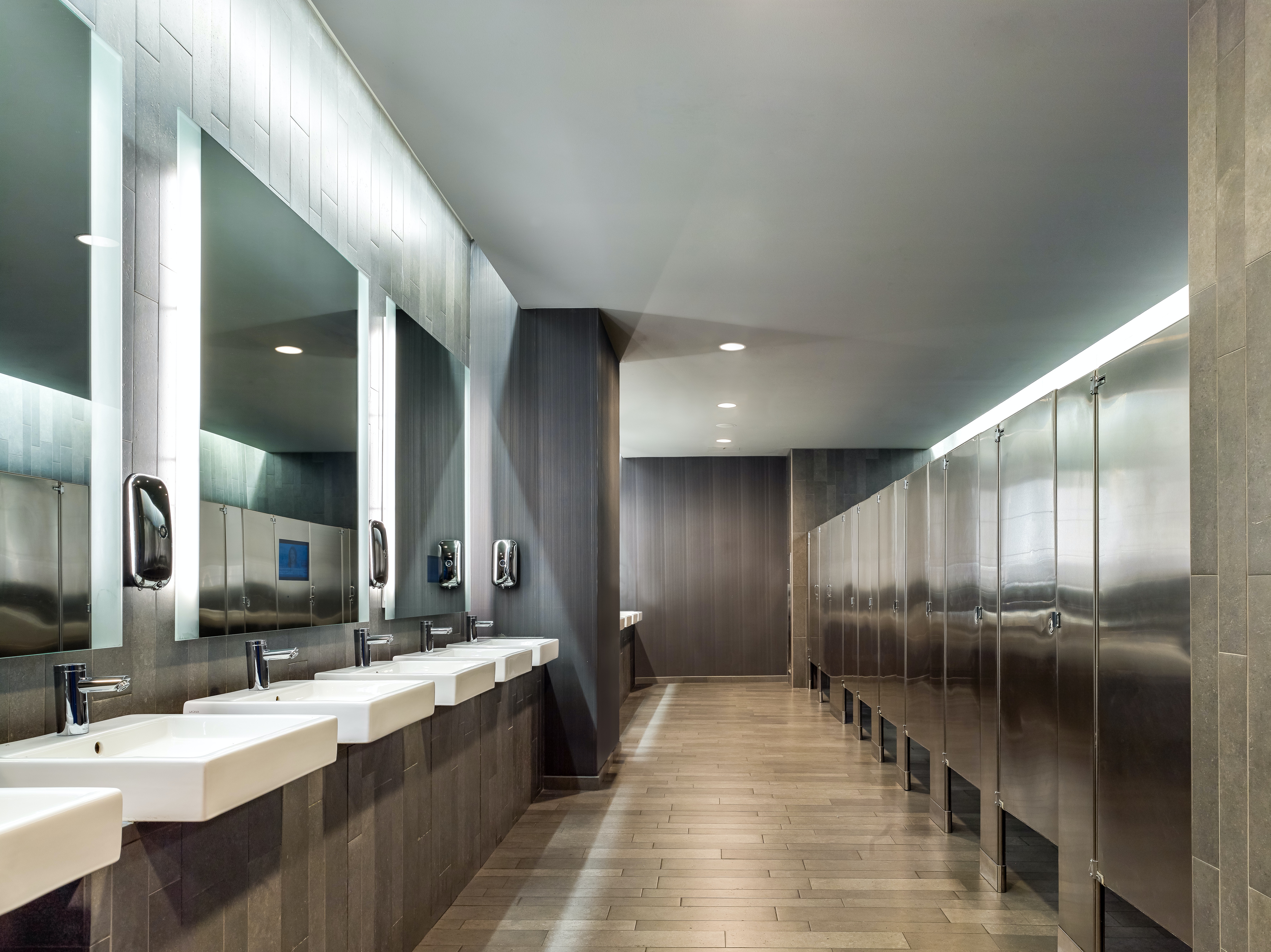 1656111734863 1606 Ap Sps 02a