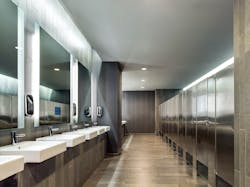 1656111734863 1606 Ap Sps 02a 1656111734863 1606 Ap Sps 02a