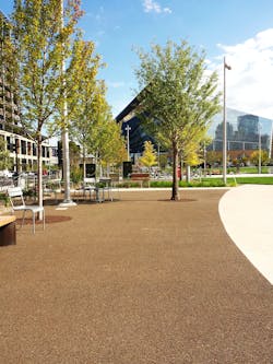 1656111753242 1611 Ap Sps 03aa 1656111753242 1611 Ap Sps 03aa