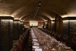 1656111768467 1705 Ap Sps 01 1656111768467 1705 Ap Sps 01