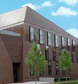 1656111770796 1605 Ap Sps 05a 1656111770796 1605 Ap Sps 05a