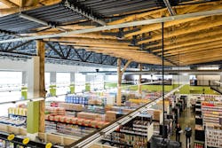 1656111774139 1606 Ap Sps 03b 1656111774139 1606 Ap Sps 03b