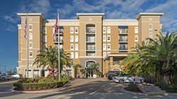 1656111780640 1607apsps03a 1656111780640 1607apsps03a