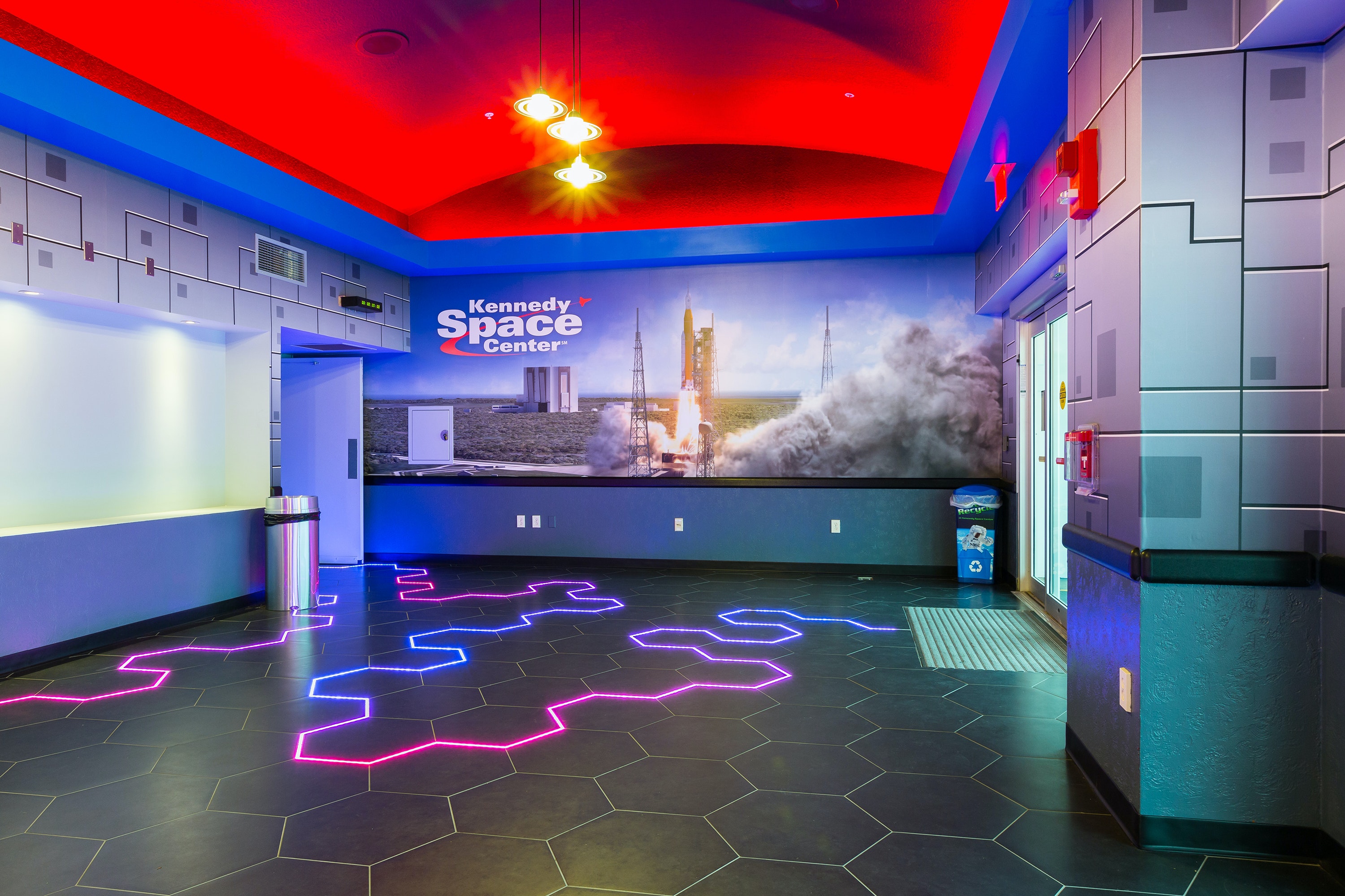 1609APSPS02-entry-622-img-603185312