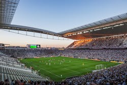 1656111798920 Img 9341 1656111798920 Img 9341