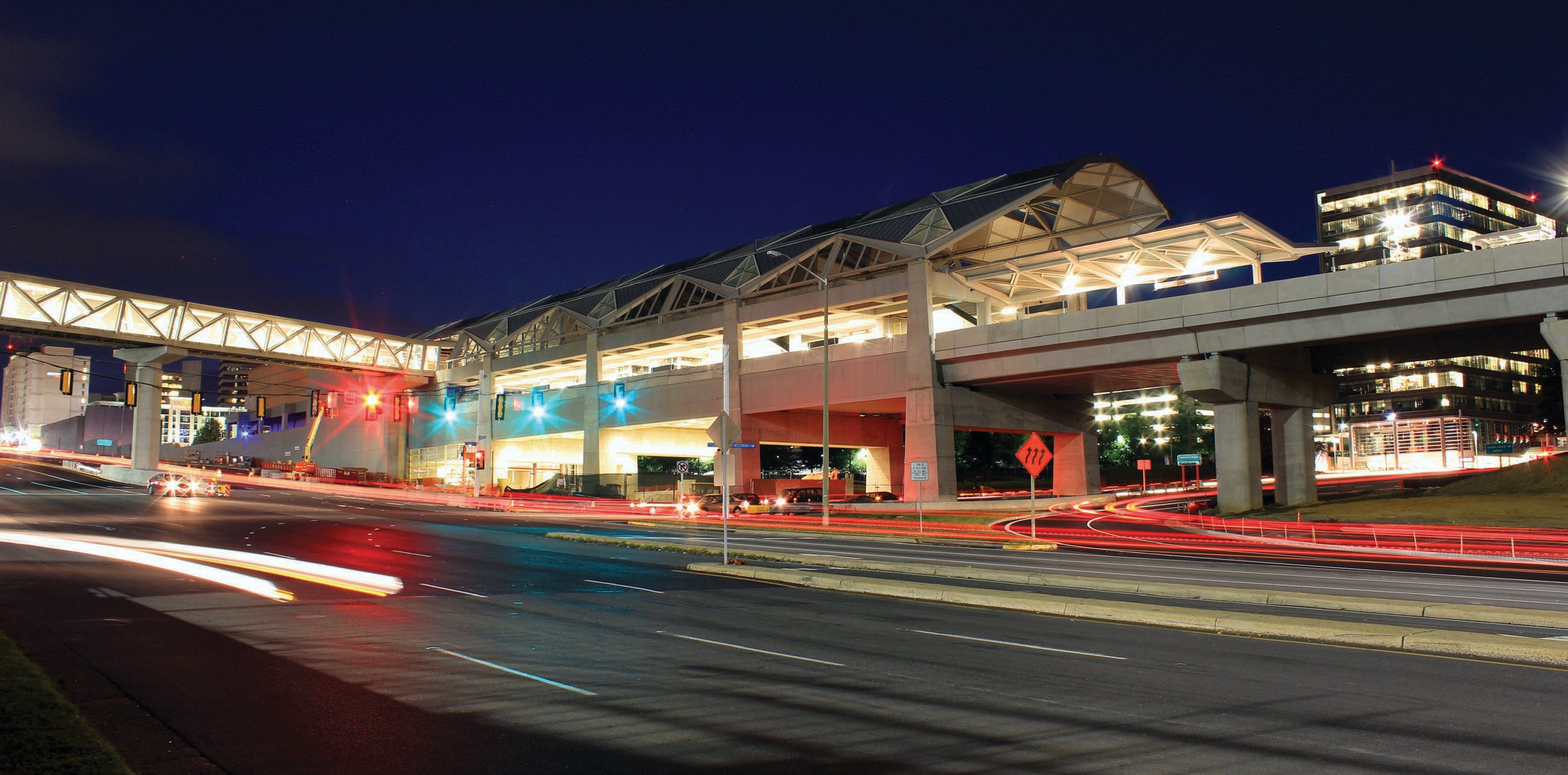 1656111816208 Main 16b