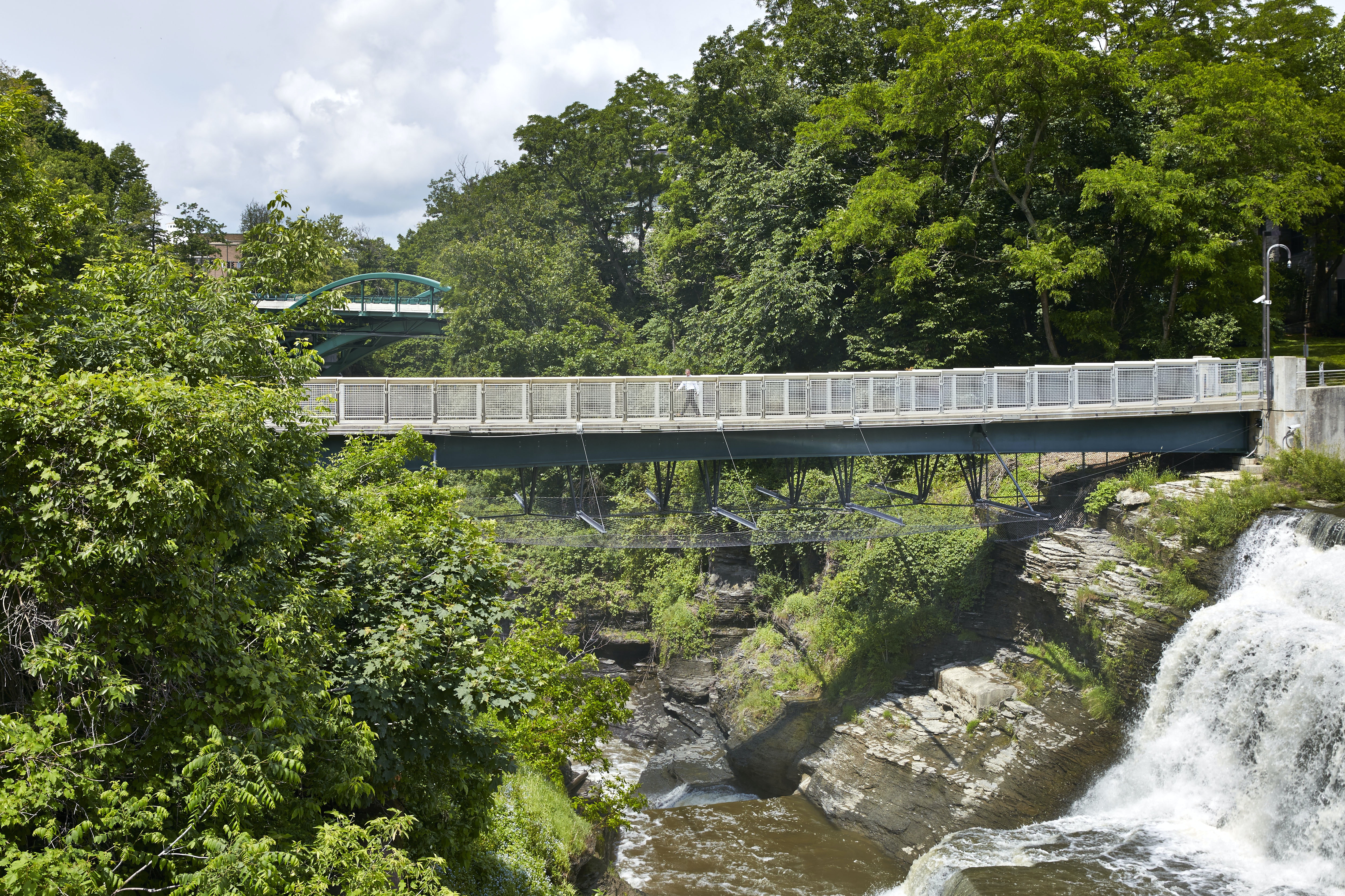 1656111817691 Beebe J2a3338