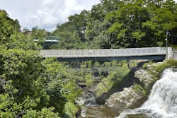 1656111817691 Beebe J2a3338 1656111817691 Beebe J2a3338