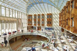 1656111835606 Main 13b 1656111835606 Main 13b