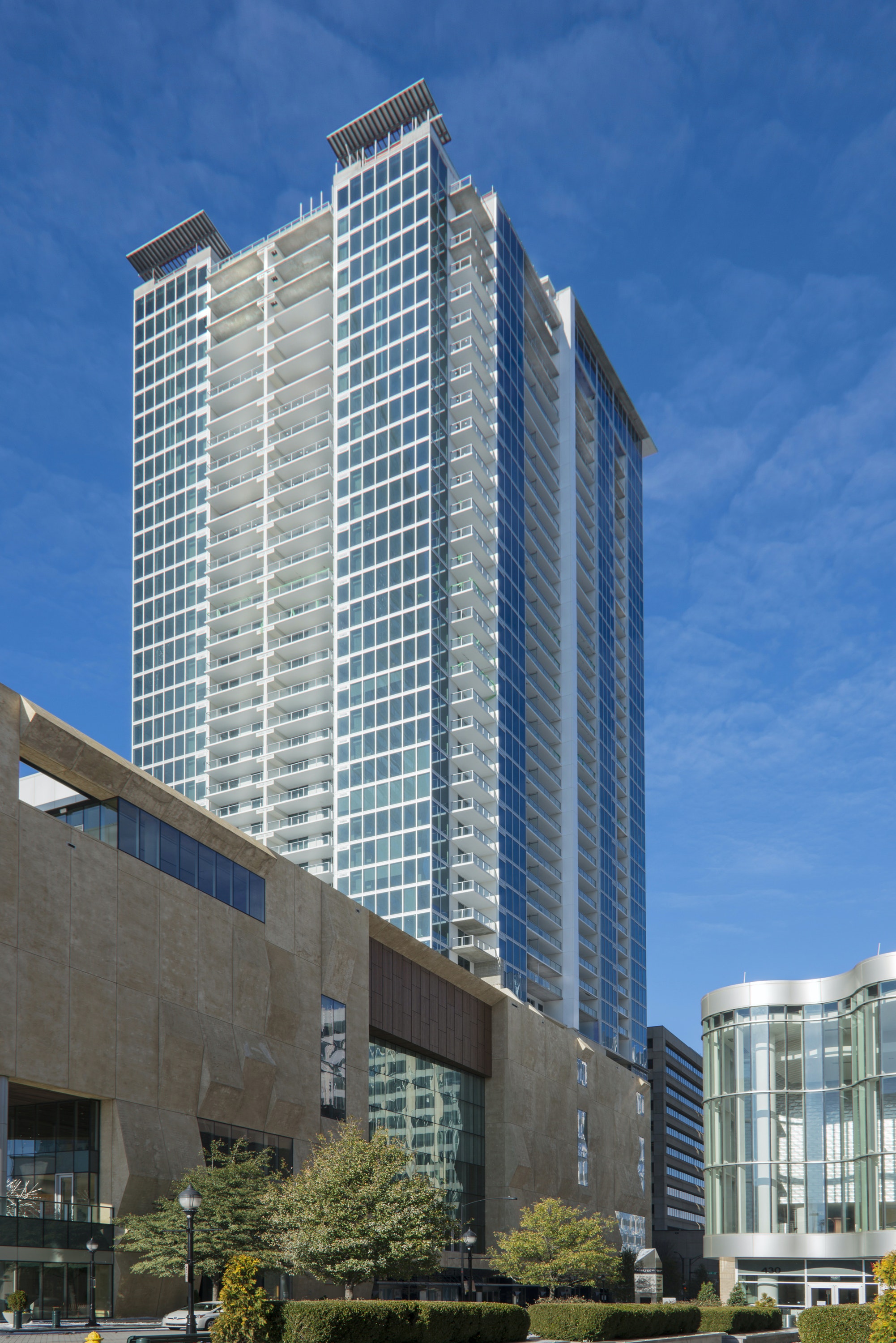 1656111837910 1704apsps01a