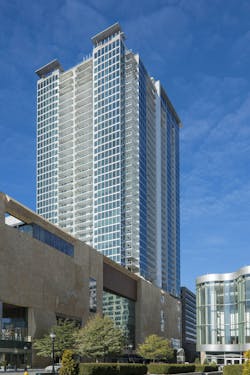 1656111837910 1704apsps01a 1656111837910 1704apsps01a