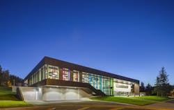 1656111841262 Getimage1 1656111841262 Getimage1