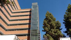 1656111843257 1606 Ap Sps 05a 1656111843257 1606 Ap Sps 05a