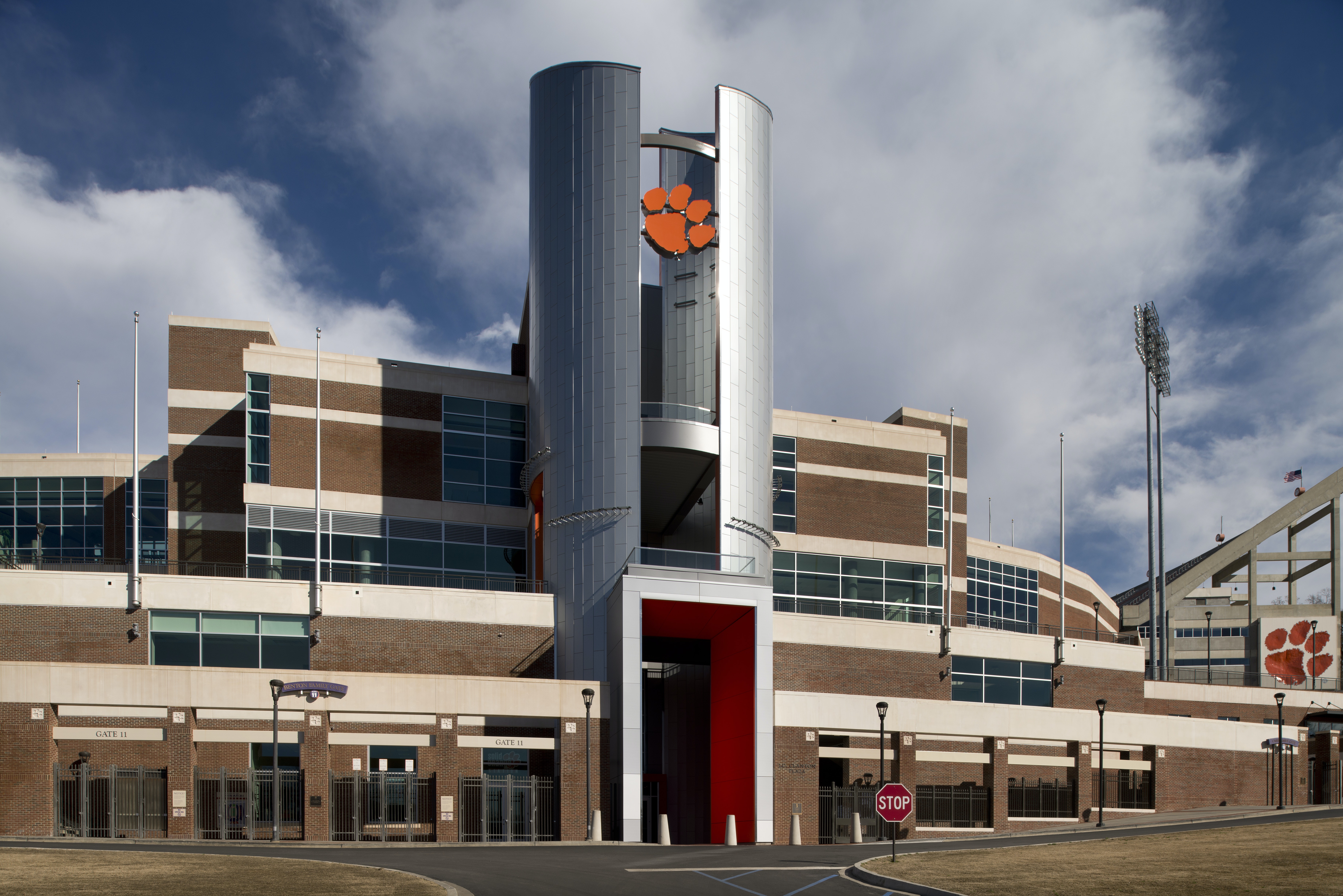 1610APSP05ClemUniv_9945