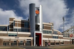 1656111848490 1610apsp05clemuniv 9945 1656111848490 1610apsp05clemuniv 9945