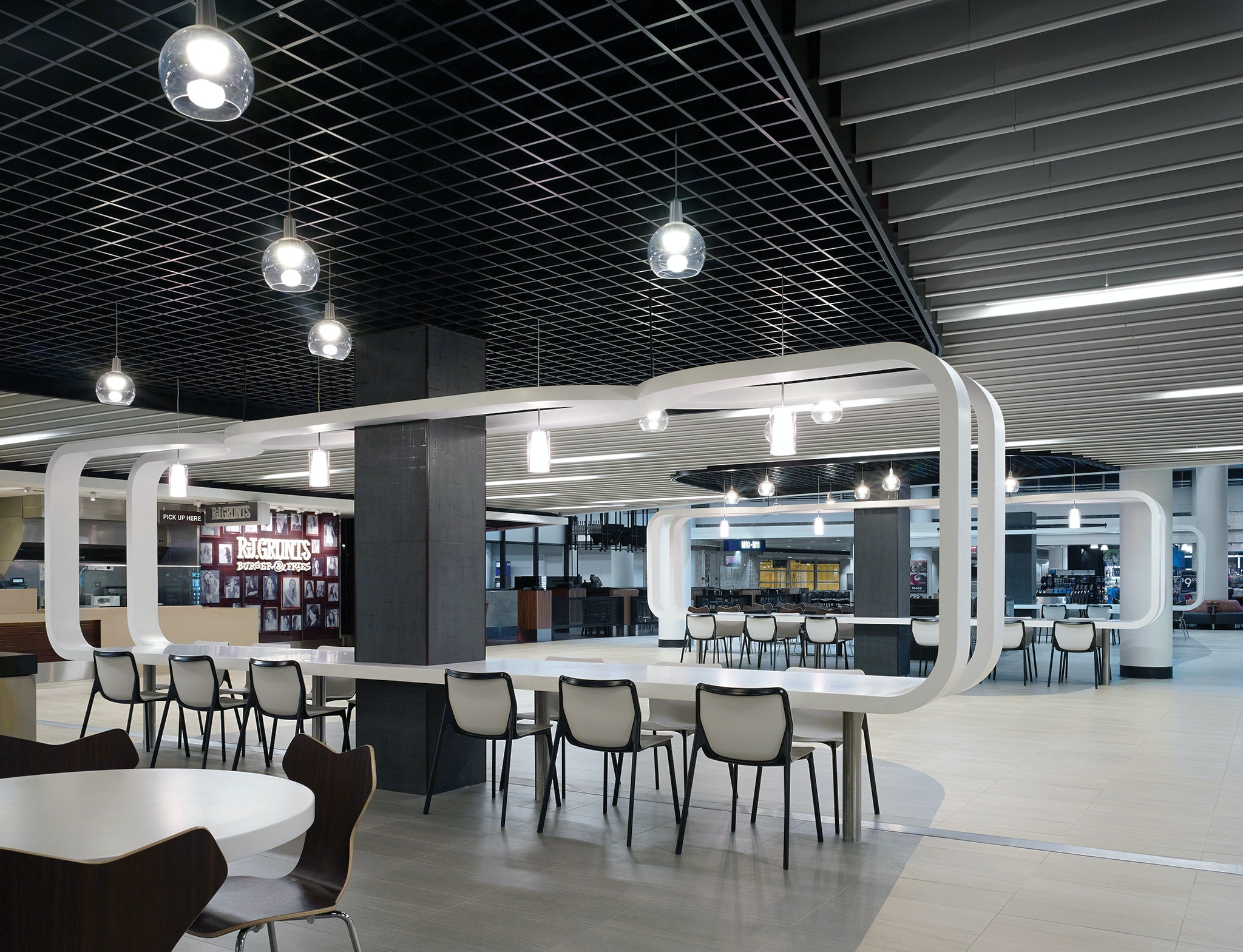 1656111864059 1611 Ap Sps 01a