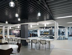 1656111864059 1611 Ap Sps 01a 1656111864059 1611 Ap Sps 01a