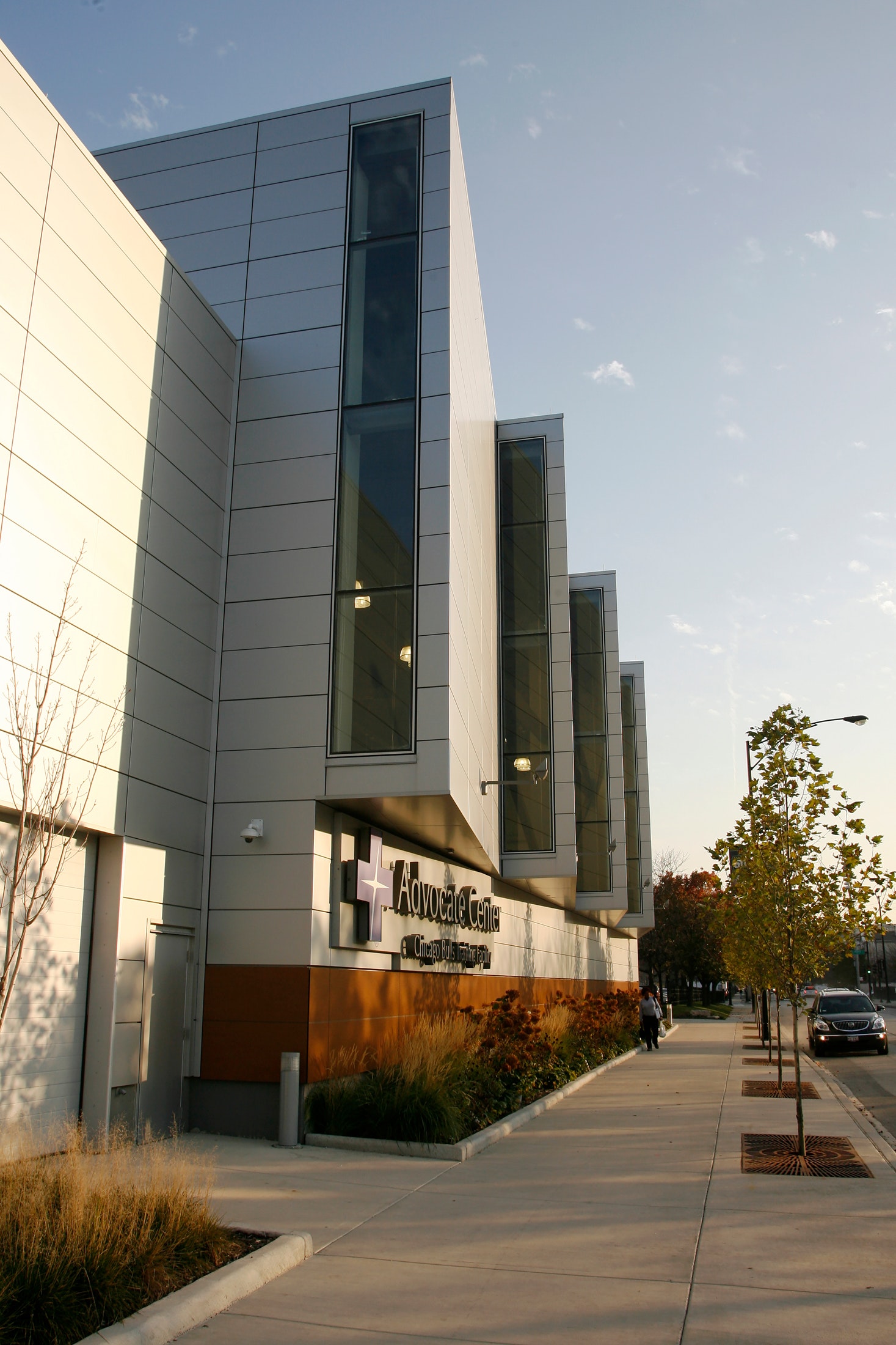 1656111934214 1703apsps01a