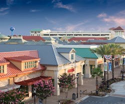 1656111938688 1705 Ap Sps 03a 1656111938688 1705 Ap Sps 03a