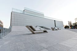 1656111940595 Main 1 1656111940595 Main 1