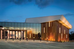 1656111942539 Main 1656111942539 Main